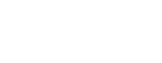 PubCrafter
